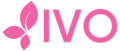 IVO Coaching